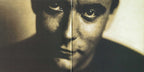 Dave Matthews – Some Devil (2-LP Vinyl)