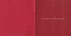 David Bowie – Brilliant Adventure (11-CD)