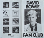 David Bowie – Changesonebowie (CD)