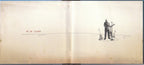 David Gilmour – On An Island (LP Vinyl)