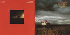 Depeche Mode – Broken Frame (CD)