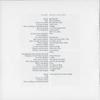 Depeche Mode – Music For The Masses (CD)