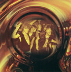 Dokken – From Conception: Live 1981 (CD)