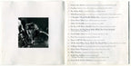 Dr. John – Goin' Back To New Orleans (CD)