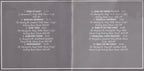 Eagles – Greatest Hits 1971-75 (CD)
