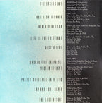 Eagles – Hotel California (LP Vinyl)