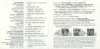 Elvin Bishop – Skin I'm In (CD)