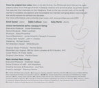 Erroll Garner – Closeup in Swing (CD)