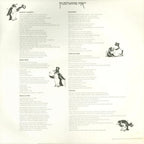 Fleetwood Mac – Fleetwood Mac (Mobile Fidelity 2-LP Vinyl)