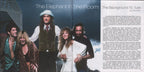 Fleetwood Mac – Tusk (3-CD)