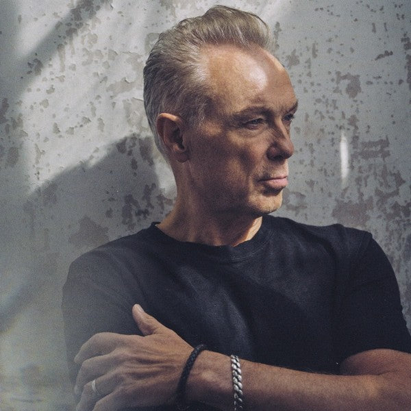 Gary Kemp – This Destination (LP Vinyl)