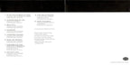 Gordon Lightfoot – An Introduction To (CD)