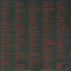 Interpol – Marauder (LP Vinyl)