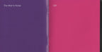 Jamie xx – In Colour (CD)