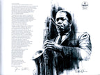 John Coltrane – A Love Supreme: The Complete Masters (3-LP Vinyl)