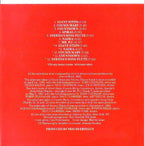John Coltrane – Giant Steps (CD)