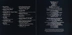 Johnny Cash – Live from Austin, TX (CD)