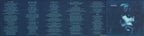 Joni Mitchell – Blue (CD)