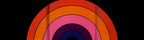 Khruangbin – Texas Moon (CD)