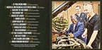 Lil' Ed and The Blues Imperials – Jump Start (CD)