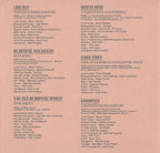 Mavis Staples – Sad & Beautiful World (CD)