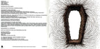 Metallica – Death Magnetic (CD)