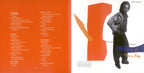 Miles Davis – Amandla (CD)