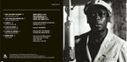 Miles Davis – Musings Of Miles (LP Vinyl)