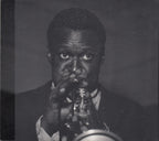 Miles Davis – Workin (CD)