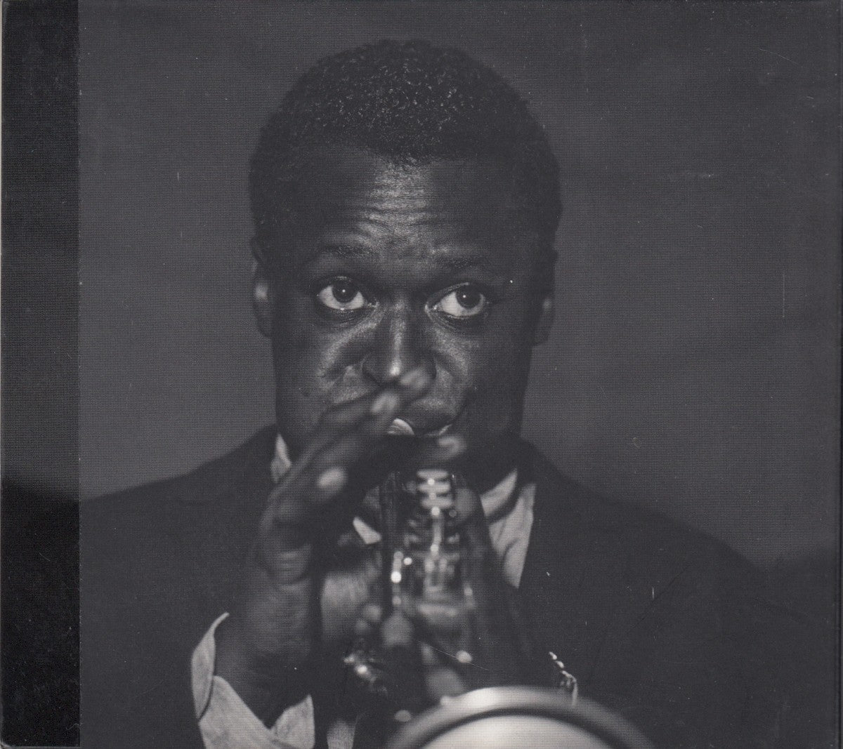 Miles Davis – Workin (CD)