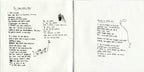 Mojave 3 – Excuses For Travellers (CD)