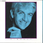 Nick Lowe – Party Of One (2-LP Vinyl)