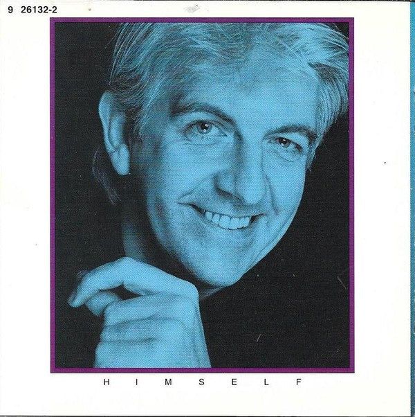 Nick Lowe – Party Of One (2-LP Vinyl)