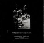 Nirvana – Nirvana (CD)