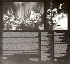 Nirvana – Nirvana (2-LP Vinyl)