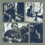 Old 97's – Twelfth (CD)