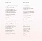 Purity Ring – Another Eternity (CD)