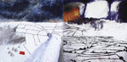 Radiohead – KID A MNESIA (3-CD)