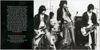 Ramones – Greatest Hits (CD)