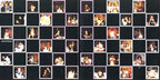 Ringo Starr – Ringo's Rotogravure (CD)