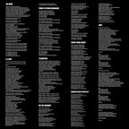 Sleaford Mods – UK GRIM (LP Vinyl)