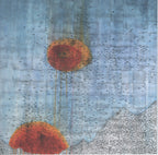 The Smile – Cutouts (CD)