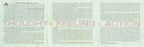Steely Dan – Countdown To Ecstasy: Remastered (CD)