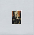 Steely Dan – Gaucho (CD)