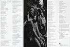 Steely Dan – Pretzel Logic (CD)