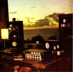 Tame Impala – Innerspeaker (CD)