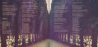 Tame Impala – Lonerism (CD)