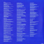 The Beatles – 1967-1970 (The Blue Album): 2023 Edition (3-LP Vinyl)