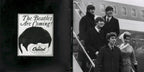 The Beatles – The U.S. Albums (13-CD)