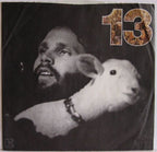 The Doors – 13 (LP Vinyl)